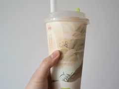 -奈雪的茶(苏宁广场店)