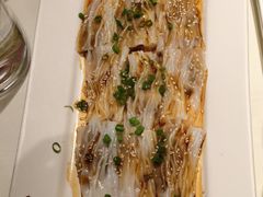 -九妙坊(牡丹园店)