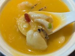 -兴仙饭店·闽味海鲜(马尾总店)