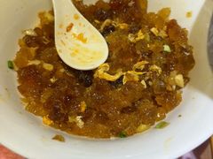 -老宜春味道·江西菜(都市春天店)