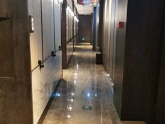 -箸福·夜上海(雨花客厅店)