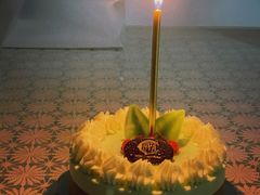 -COVA(环贸iapm店)