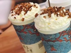 -茶理宜世(东方宝泰店)