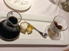 -王品牛排(珠海富华里店)
