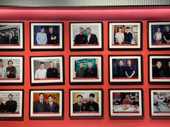 -阿五黄河大鲤鱼(纬三路店)