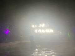 -天目湖御水温泉·度假酒店