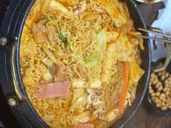 -妈妈手(山大总店)
