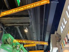 -南京时尚莱迪购物广场(正洪街店)