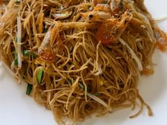 -华盛丰温州大排档(东三环南路店)