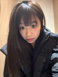 -MMby Hair Code芭曲发型