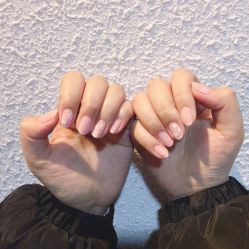 -明洞造型精品烫染