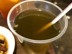 -松發肉骨茶(克拉码头店)