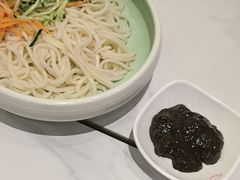 -嘉和一品(新辰天地大兴南区店)