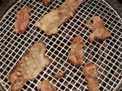 -AJIYA·池袋日式烧肉自助(天津万象城店)
