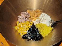 -韩象烤肉·韩国料理(市南麦凯乐旗舰店)
