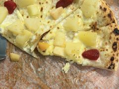 -比格比萨自助(南京万达茂店)