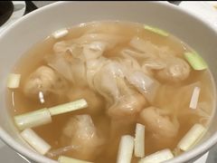 -镛记酒家