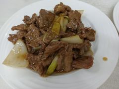 -醉贤居