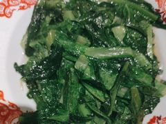 -肖记公安牛肉鱼杂馆· 省级非物质文化遗产(仁和路店)