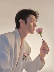 -帆拉斐婚纱摄影(春熙店)