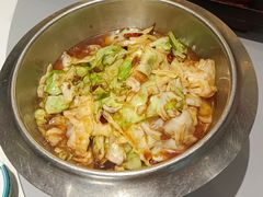 -家宴滇食记·云南家常菜