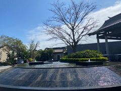 -影吧•悬崖海景(珠海凤凰湾悦椿酒店)