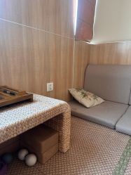 -意然瑜伽·普拉提