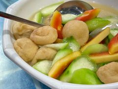 -石岐乳鸽村(南海第三分店)