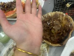 -九鲜坊烧烤城