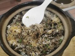 -全汁全味驴庄(凤岗店)