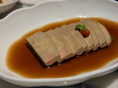 -遇外滩(BFC外滩金融中心店)