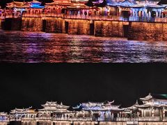 -潮州古城