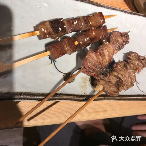 酒窝夜酌居酒屋(中海水岸馨都店)