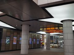 -浦江城市生活广场(江月路店)