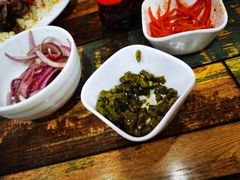 -塔斯提抓饭(东城汇店)