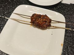 -金百万(亦庄店)