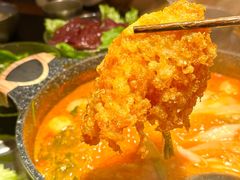 -万达广场(宁德蕉城店)