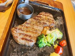 -必胜客(新海上世界店)