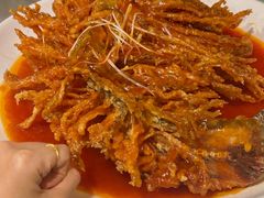 -石饮红星包子(中山路店)