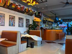 -虾享蟹逅小龙虾·螃蟹·小海鲜(吉林省总店)