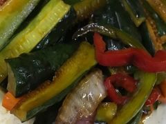 -亮亮拉面(师范路店)