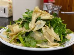 -绍兴名菜馆(可乐路店)