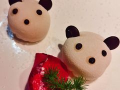 -马仕玖煲·融合菜·酥不腻烤鸭(人大店)