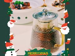 -席家花园(巨鹿花园店)