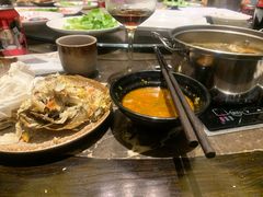 -苏州金科大酒店