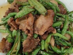 -印象盐帮菜(鲁能城店)