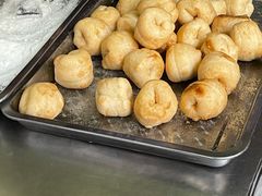 老南昌白糖糕-老南昌白糖糕(大士院店)