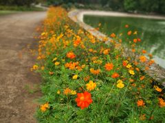 -Club Med地中海俱乐部·桂林度假村