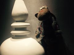 -绿茵阁(体育西分店)