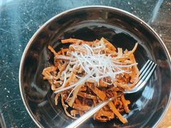 -华豫川酒家(双子塔店)